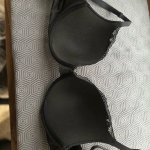 Victoria Secrets Bra